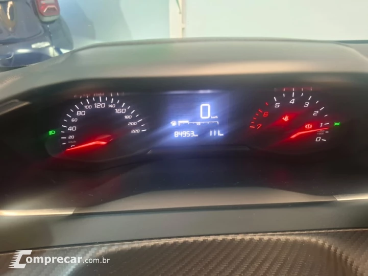 208 1.0 Firefly Style