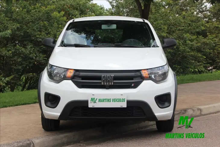 MOBI 1.0 EVO FLEX LIKE. MANUAL