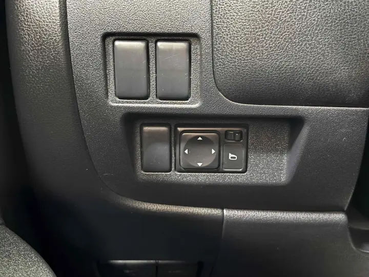 MARCH 1.0 S 16V FLEX 4P MANUAL