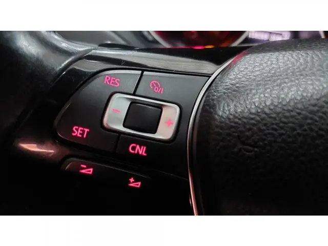 JETTA - 1.4 16V TSI COMFORTLINE 4P TIPTRONIC