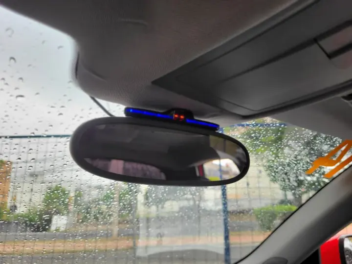 A1 Sportback 1.4 TFSI 5p S-tronic