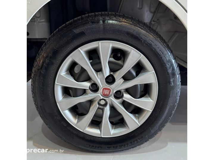 MOBI 1.0 EVO FLEX LIKE. MANUAL