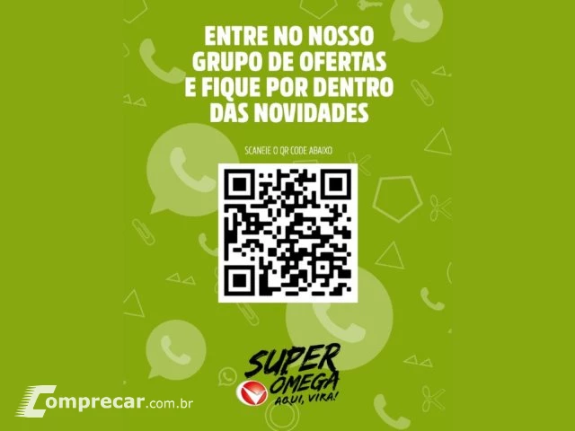 PRISMA - 1.4 MPFI LT 8V 4P MANUAL