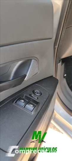 PUNTO 1.4 Attractive 8V