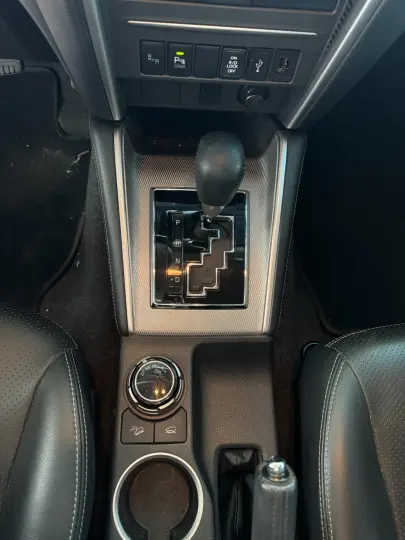 TRITON SPORT HPE SPORT HPE S