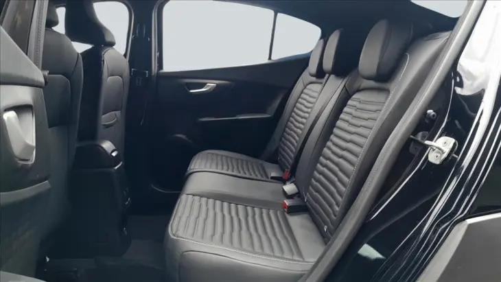 FASTBACK 1.0 TURBO 200 FLEX IMPETUS CVT