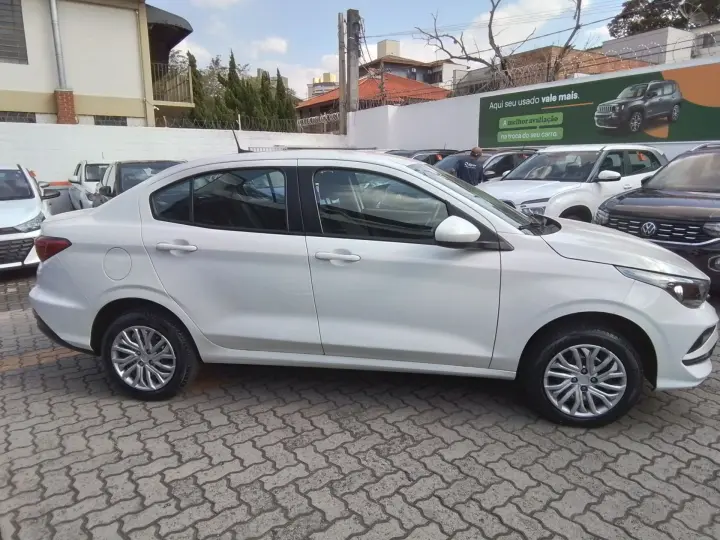 CRONOS 1.0 FIREFLY FLEX DRIVE MANUAL