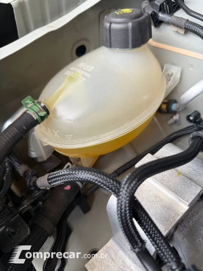 Captur intense 1.6 Sce