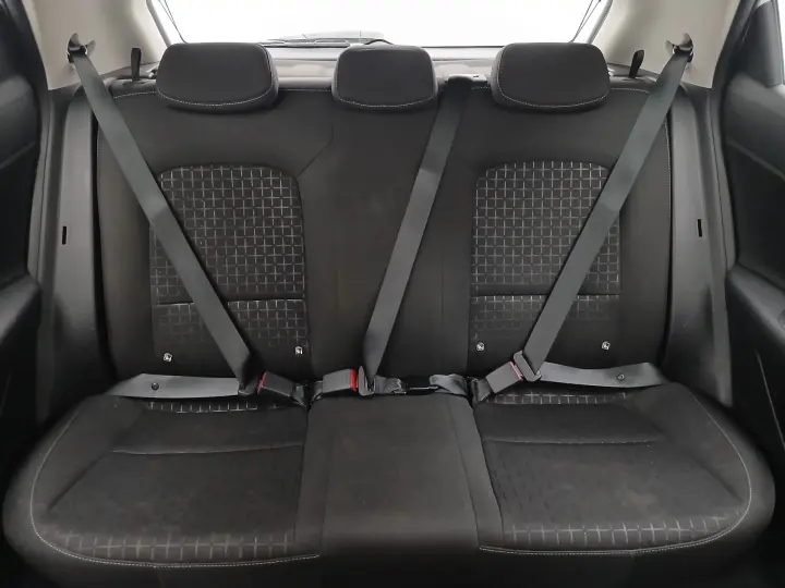 HB20 1.0 12V FLEX COMFORT PLUS MANUAL