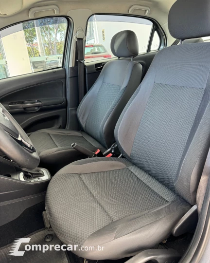 VOYAGE 1.6 MSI Totalflex