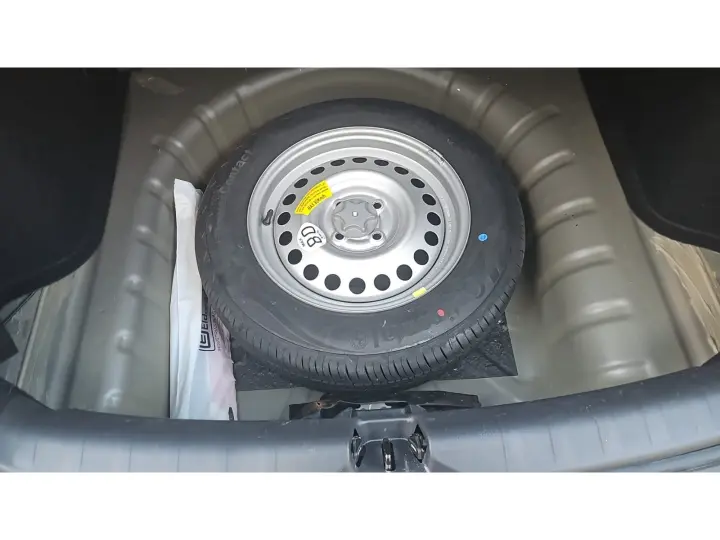 KICKS 1.6 16V FLEXSTART S 4P MANUAL