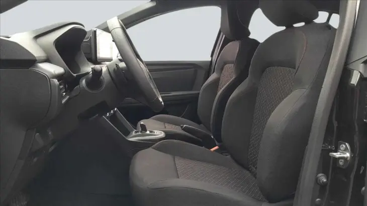 KARDIAN 1.0 TCE FLEX EVOLUTION EDC