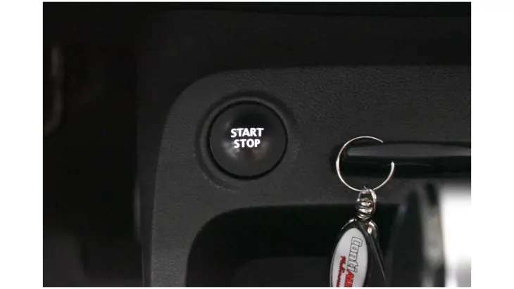 CAPTUR - 1.6 16V SCE ZEN X-TRONIC