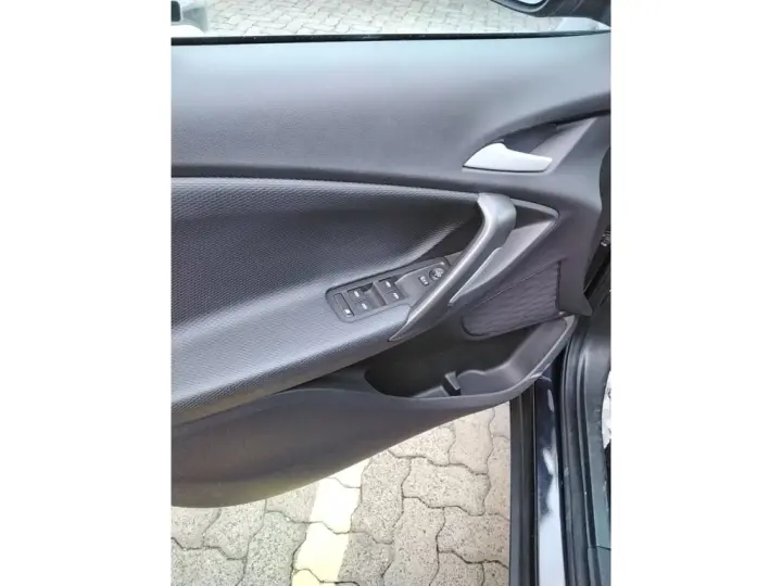 TRACKER 1.0 TURBO FLEX LT AUTOMÁTICO