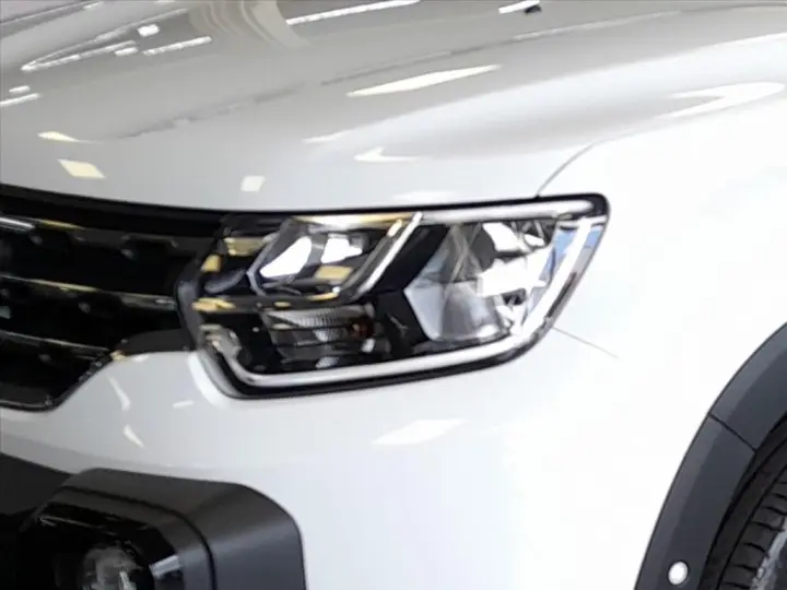 DUSTER 1.3 TCE FLEX ICONIC X-TRONIC