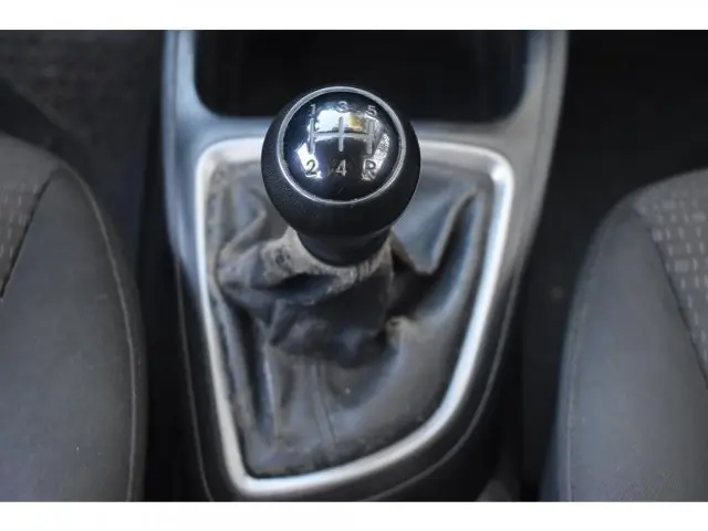 HB20 - 1.0 COMFORT 12V 4P MANUAL