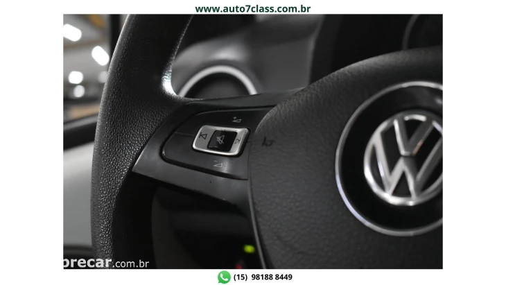 UP - 1.0 MPI TOTAL 4P MANUAL