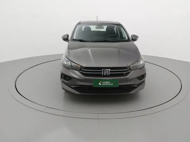 CRONOS 1.0 FIREFLY FLEX DRIVE MANUAL