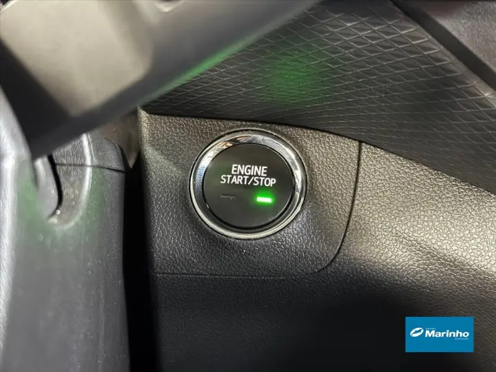 TRACKER 1.2 TURBO FLEX LTZ AUTOMÁTICO