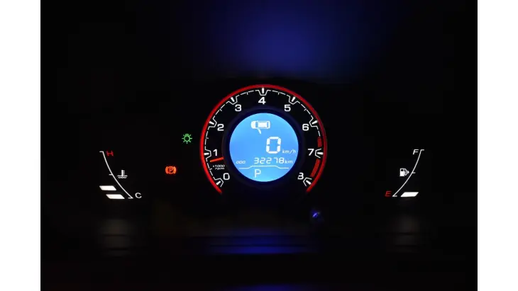 X60 - 1.8 VIP 16V 4P AUTOMATICO