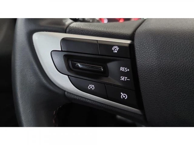 ONIX - 1.0 TURBO RS AUTOMÁTICO