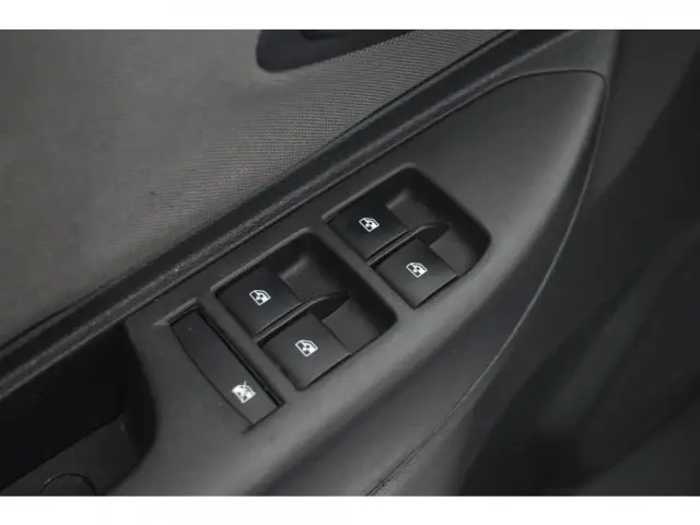 SPIN - 1.8 LT 8V 4P AUTOMÁTICO