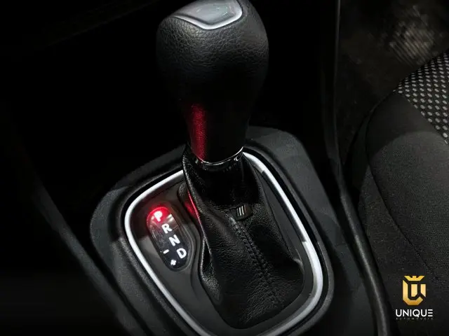 PULSE - 1.3 DRIVE CVT