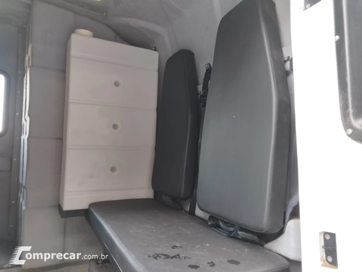 Constellation 17.210 (Munck + Cabine Suplementar + Carroceri