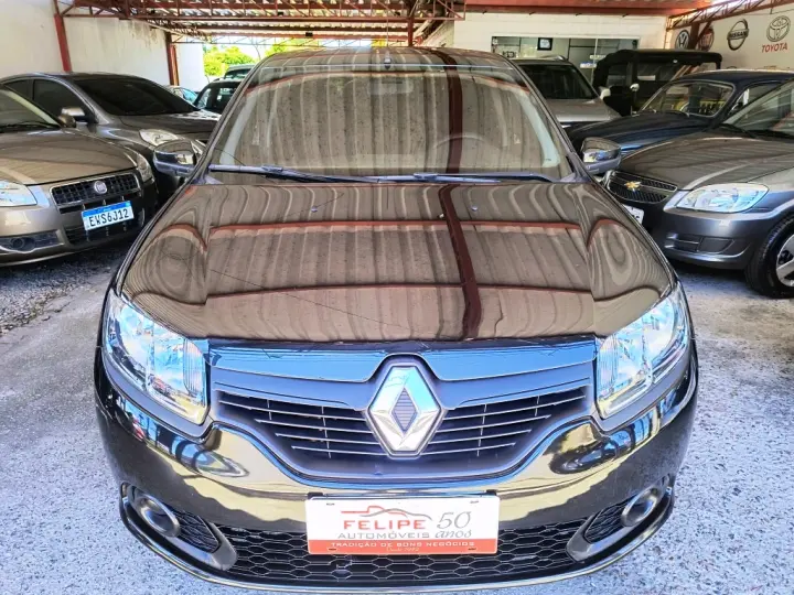 SANDERO 1.0 12V SCE Expression