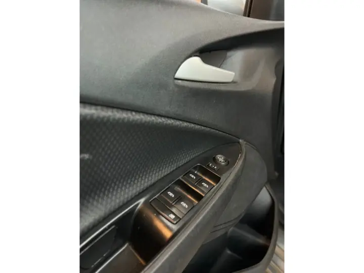 ONIX 1.0 FLEX PLUS LT MANUAL