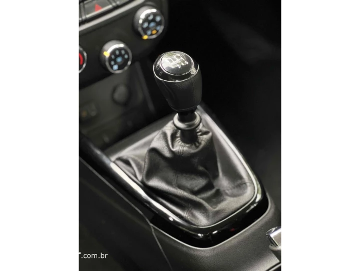 ONIX 1.4 MPFI LTZ 8V FLEX 4P MANUAL