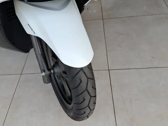 PCX 150 - Scooter