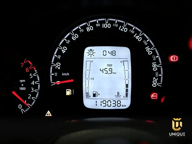 MOBI - 1.0 EVO LIKE. MANUAL