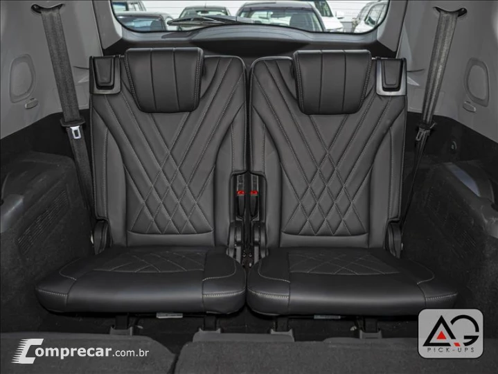 TIGGO 8 PRO 1.5 TCI Plug-in Hybrid DHT