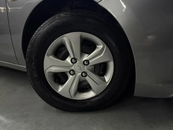 ONIX 1.0 FLEX MANUAL