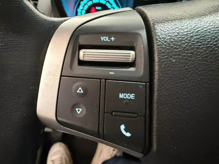 S10 Pick-Up LTZ 2.4 F.Power 4x2 CD