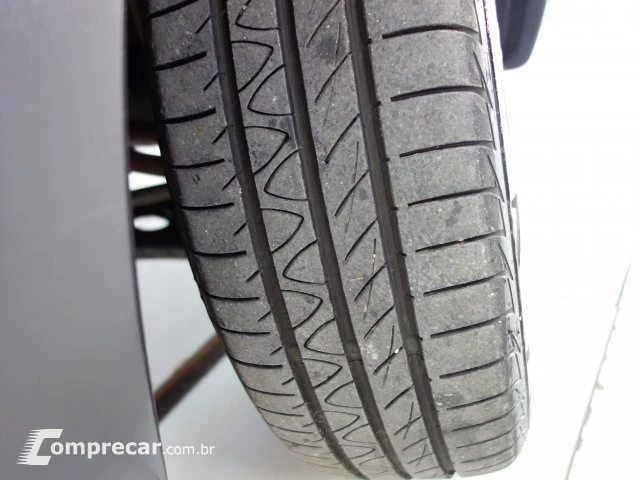 MOBI - 1.0 EVO LIKE. MANUAL