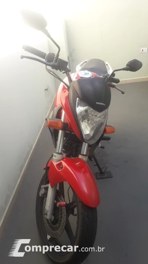 CB 300