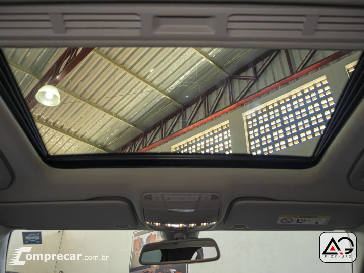 C 250 2.0 CGI Avantgarde