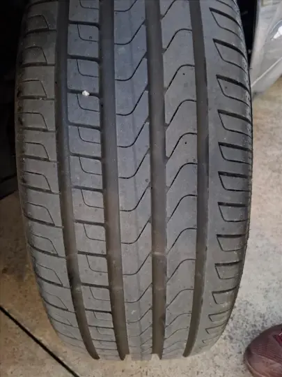 XC60 2.0 T8 Hybrid Momentum AWD Geartronic