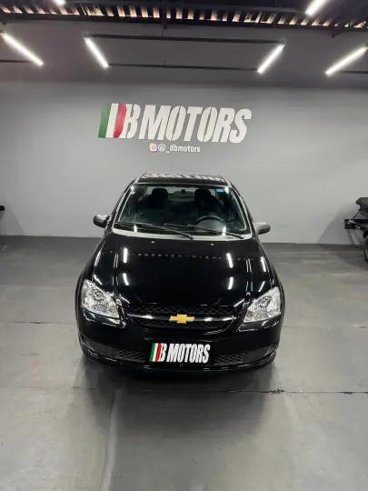 Classic Life LS 1.0 VHC Flex Manual