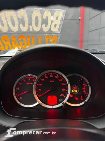 PAJERO 3.2 Dakar 4X4 16V Turbo Intercooler