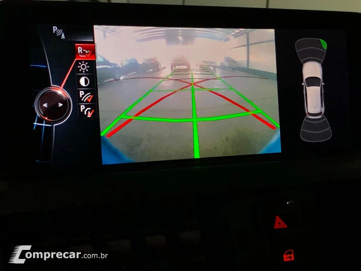 M 135I 3.0 V6 24V Turbo