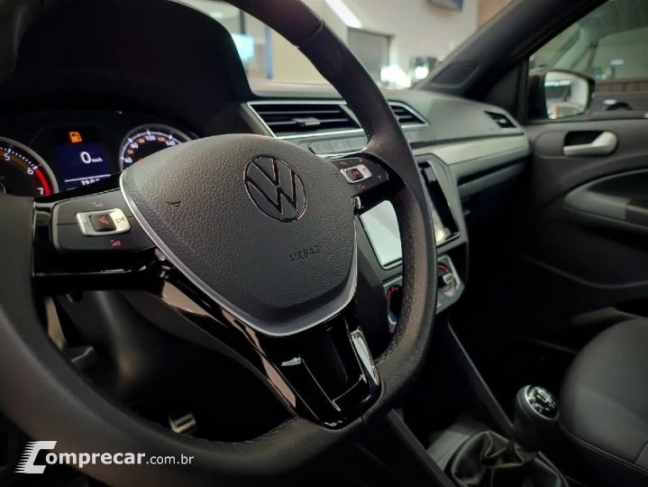 SAVEIRO 1.6 MSI EXTREME CD 16V FLEX 2P MANUAL