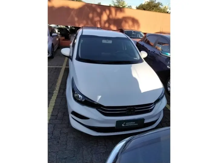 CRONOS 1.3 FIREFLY FLEX DRIVE MANUAL