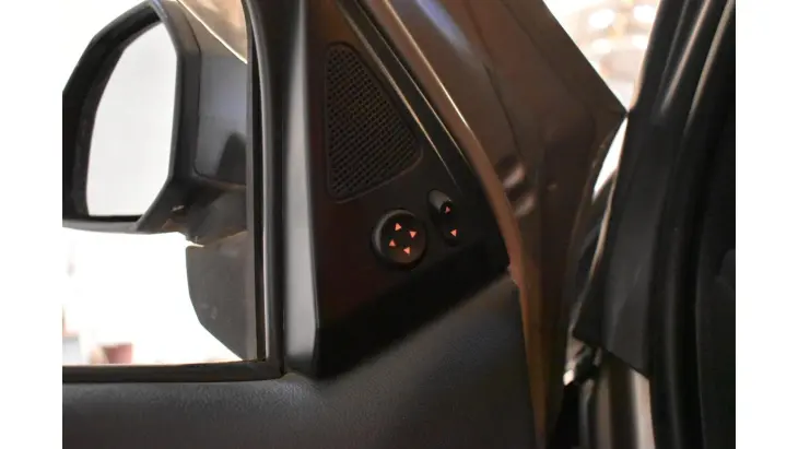 STRADA - 1.8 MPI ADVENTURE CD 8V 2P MANUAL