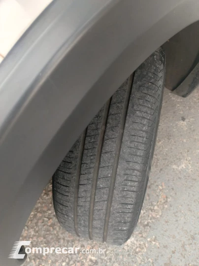 MOBI 1.0 8V EVO Like. ON