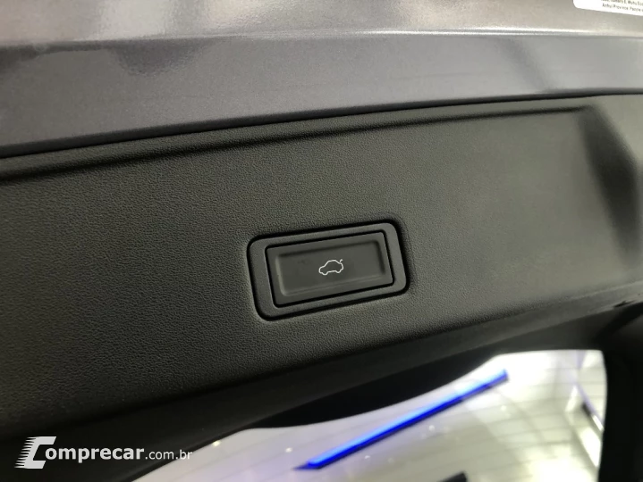 E5 61,1 KW ELÉTRICO