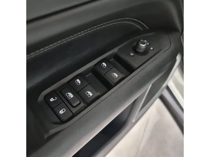 COMPASS 1.3 T270 TURBO FLEX LONGITUDE AT6