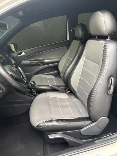 SAVEIRO 1.6 Cross CD 16V